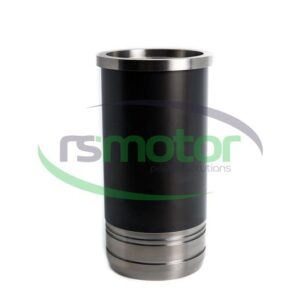 Cylinder Liner Jenbacher RS-448651