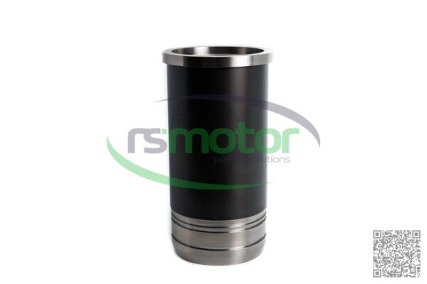 Cylinder Liner Jenbacher RS-448651