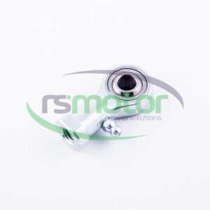 Link Jenbacher RS-449407