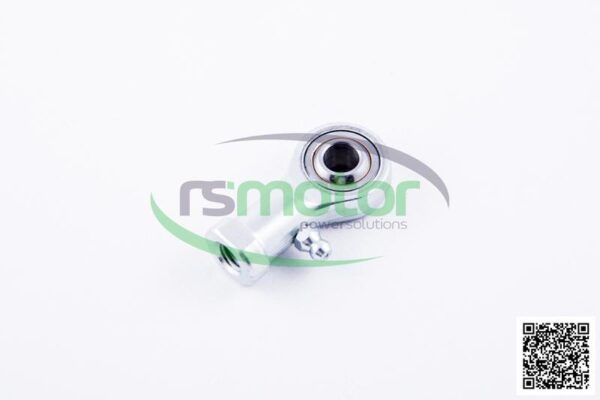 Link Jenbacher RS-449407