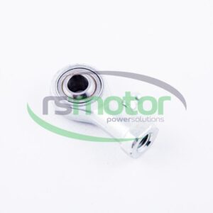 Link Jenbacher RS-449408