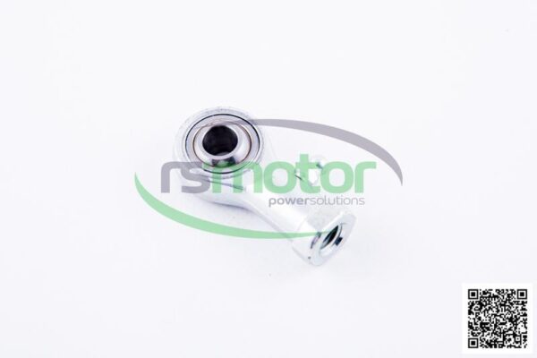 Link Jenbacher RS-449408
