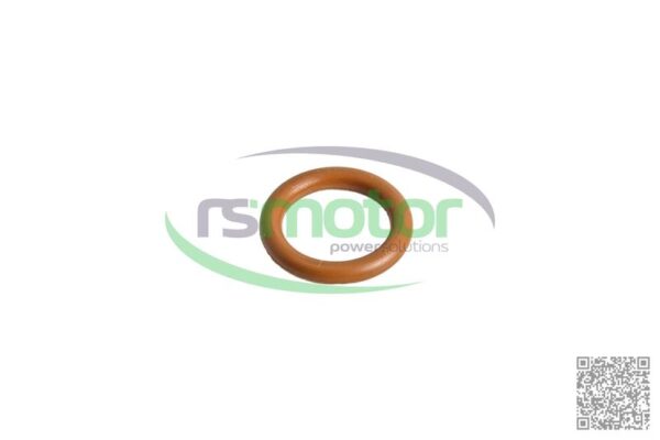 Junta tórica Jenbacher RS-456737