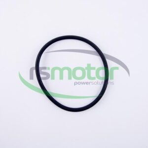 Junta tórica Jenbacher RS-456800