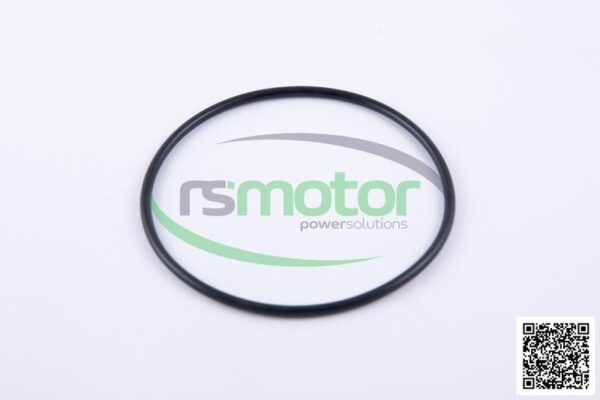 O-ring Jenbacher RS-457377