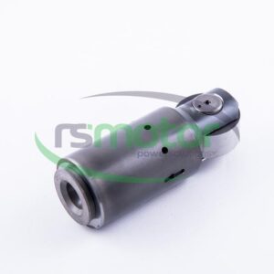 Roller Tappet Jenbacher RS-458064
