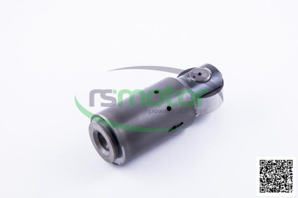 Roller Tappet Jenbacher RS-458064