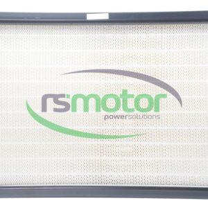 Filtro de Bolsa Jenbacher RS-464424