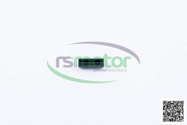 Spring Dowel Jenbacher RS-467262