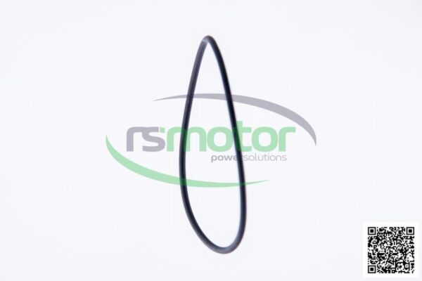 O-ring Jenbacher RS-468727