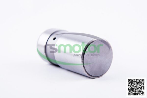 Tappet Jenbacher RS-470938