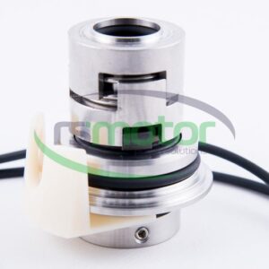 Kit De Anillo de Sellado Jenbacher RS-477003