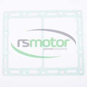 Gasket Jenbacher RS-483347