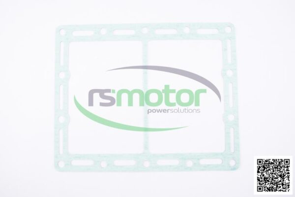 Gasket Jenbacher RS-483347