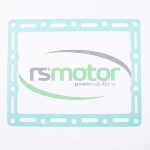 Gasket Jenbacher RS-483348