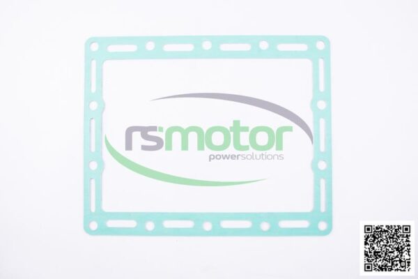Gasket Jenbacher RS-483348