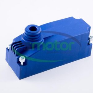 Ignition Coil Jenbacher RS-487181