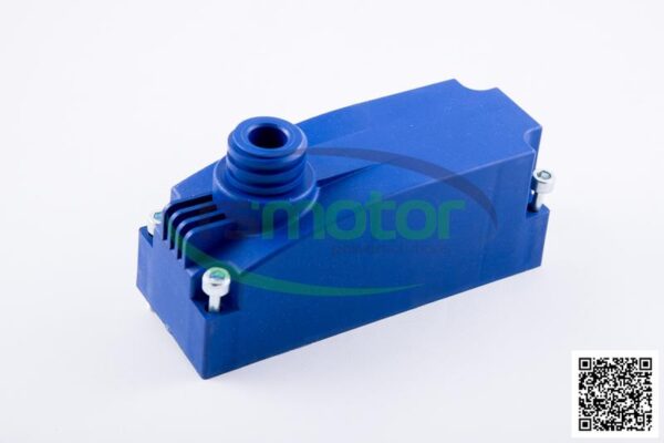 Ignition Coil Jenbacher RS-487181