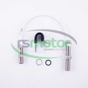 Generador Tacométrico Jenbacher RS-502886