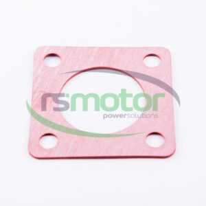 Gasket Jenbacher RS-505738