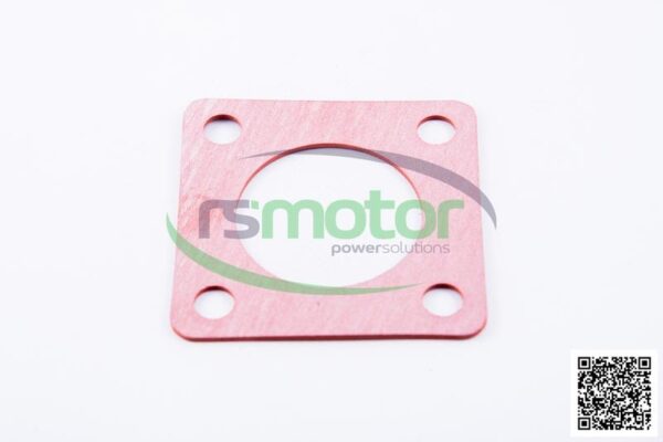 Gasket Jenbacher RS-505738