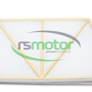 Filtro de aire Jenbacher RS-523275