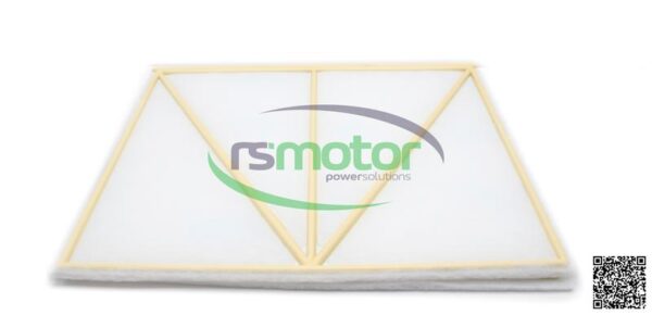 Air Filter Jenbacher RS-523275