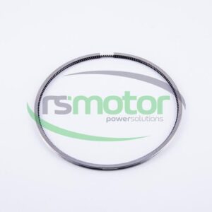 Piston Ring Jenbacher RS-525691