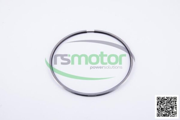 Piston Ring Jenbacher RS-525691