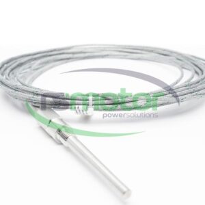 Thermocouple Jenbacher RS-550401