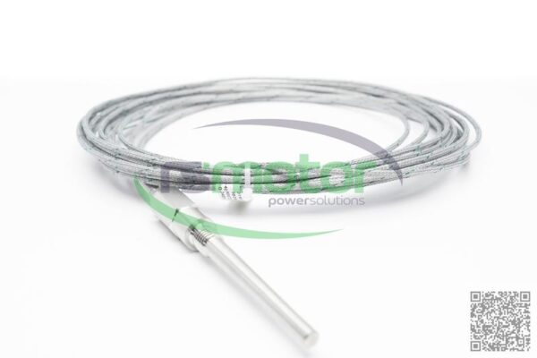 Thermocouple Jenbacher RS-550401