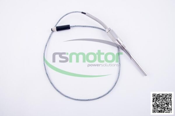 Thermocouple Jenbacher RS-550404