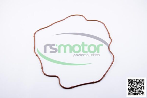 Gasket Jenbacher RS-557645