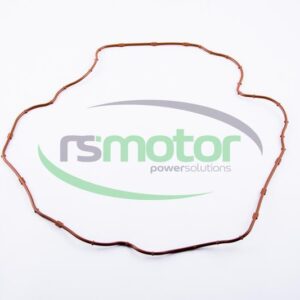 Gasket Jenbacher RS-557646