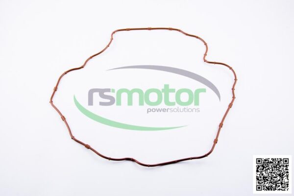 Gasket Jenbacher RS-557646