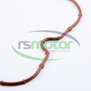 Cylinder Head Gasket Jenbacher RS-557647