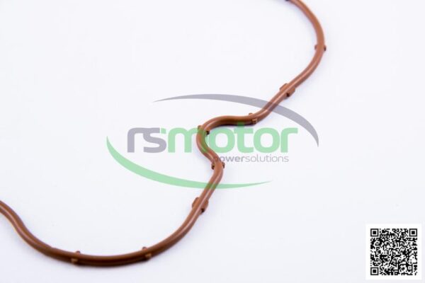 Cylinder Head Gasket Jenbacher RS-557647