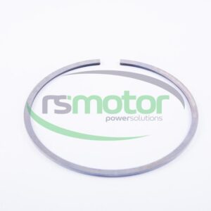 Piston Ring Jenbacher RS-574332