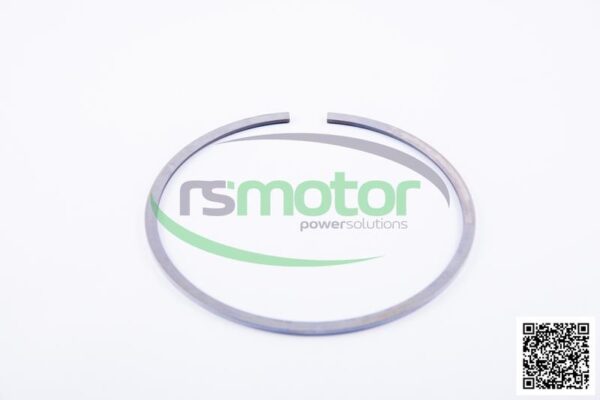 Piston Ring Jenbacher RS-574332