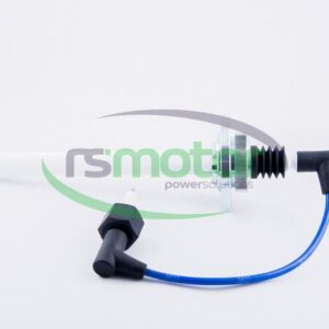 Spark plug Connector Jenbacher RS-578732