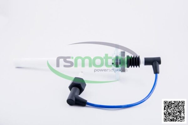 Spark plug Connector Jenbacher RS-578732