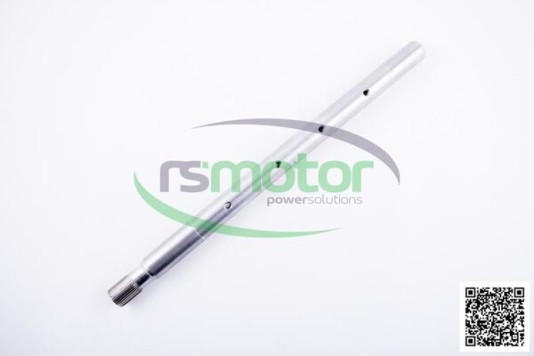 Shaft Jenbacher RS-578832