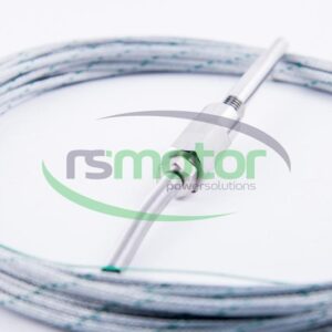 Thermocouple Jenbacher RS-580626