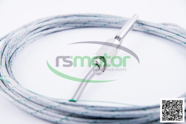 Thermocouple Jenbacher RS-580626