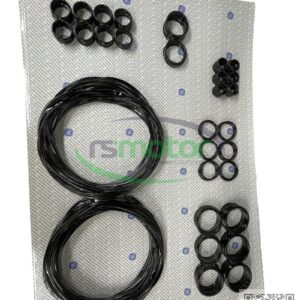 Kit de Anillo de Sellado Jenbacher RS-582713
