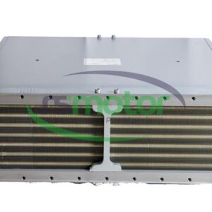Intercooler de aire Jenbacher RS-641424