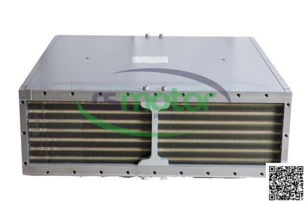 Air Intercooler Jenbacher RS-641424