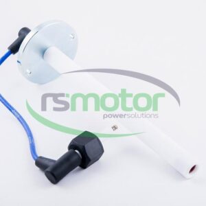 Ignition Cable Jenbacher RS-657541