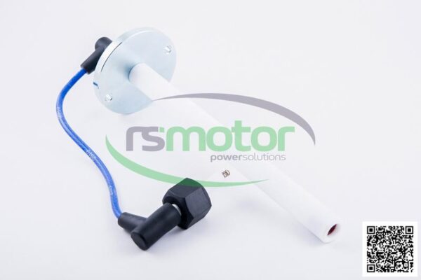 Ignition Cable Jenbacher RS-657541
