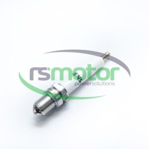 Spark Plug 560 Guascor RS-7664762
